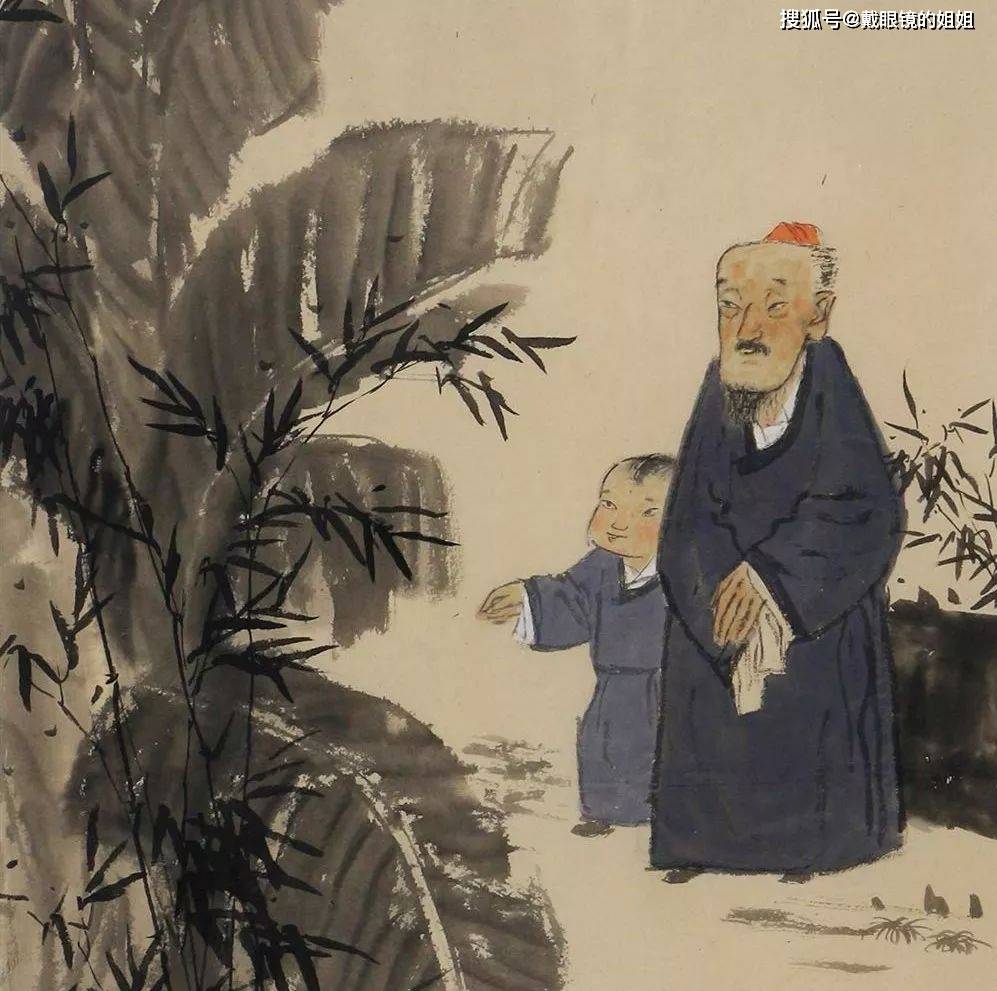 心遇苹果版登入不上:人生，就是一次无法重复的选择