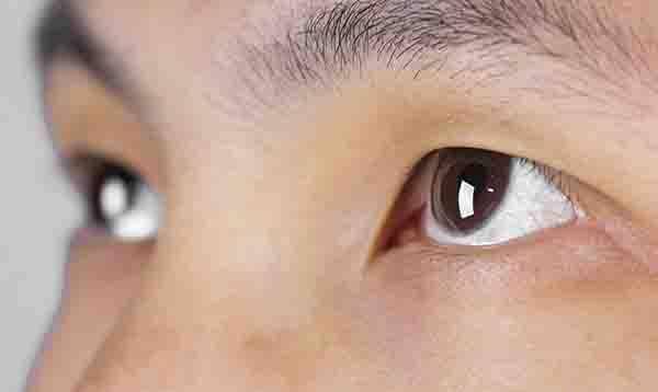 手机吉凶:“左眼跳财，右眼跳灾”，是真的还是迷信？医生说出真心话