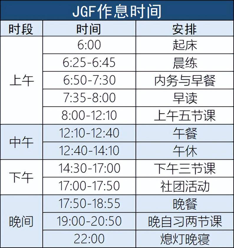 手机hd是什么意思:在读家长谈感受丨中考神话景观房，姓公后是这样的！