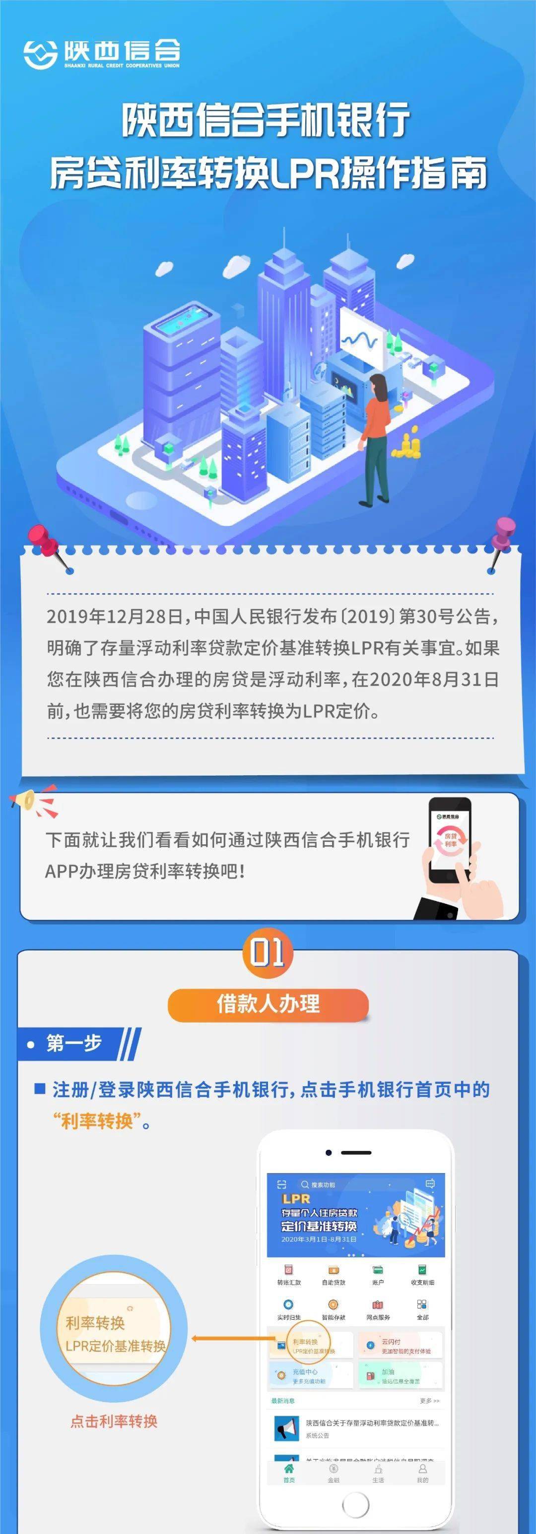 陕西信合手机客户端陕西信合手机银行登录