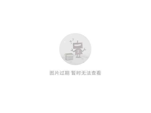 锤子手机看新闻锤子手机是一加吗
