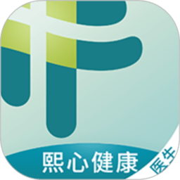 宁波掌上云医院苹果版宁波苹果专卖店天一电话
