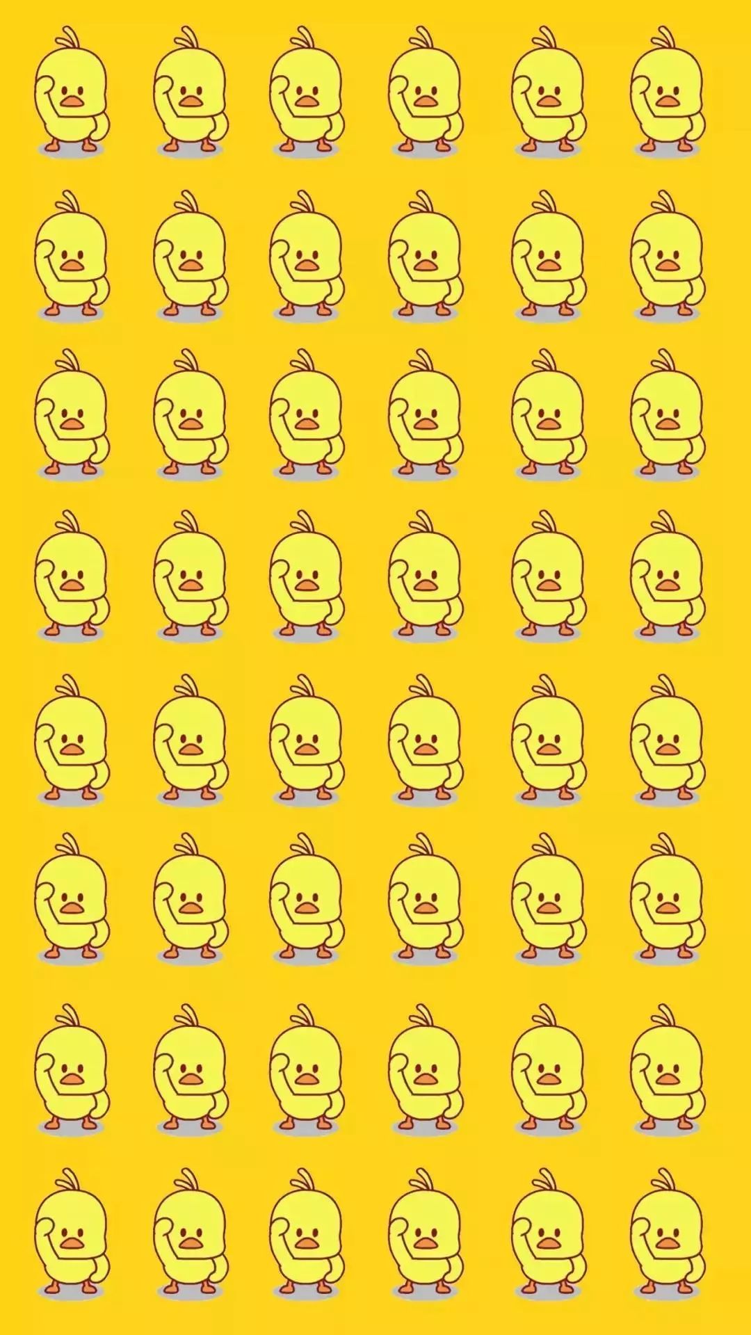 包含手机屏保总是出现热点资讯的词条