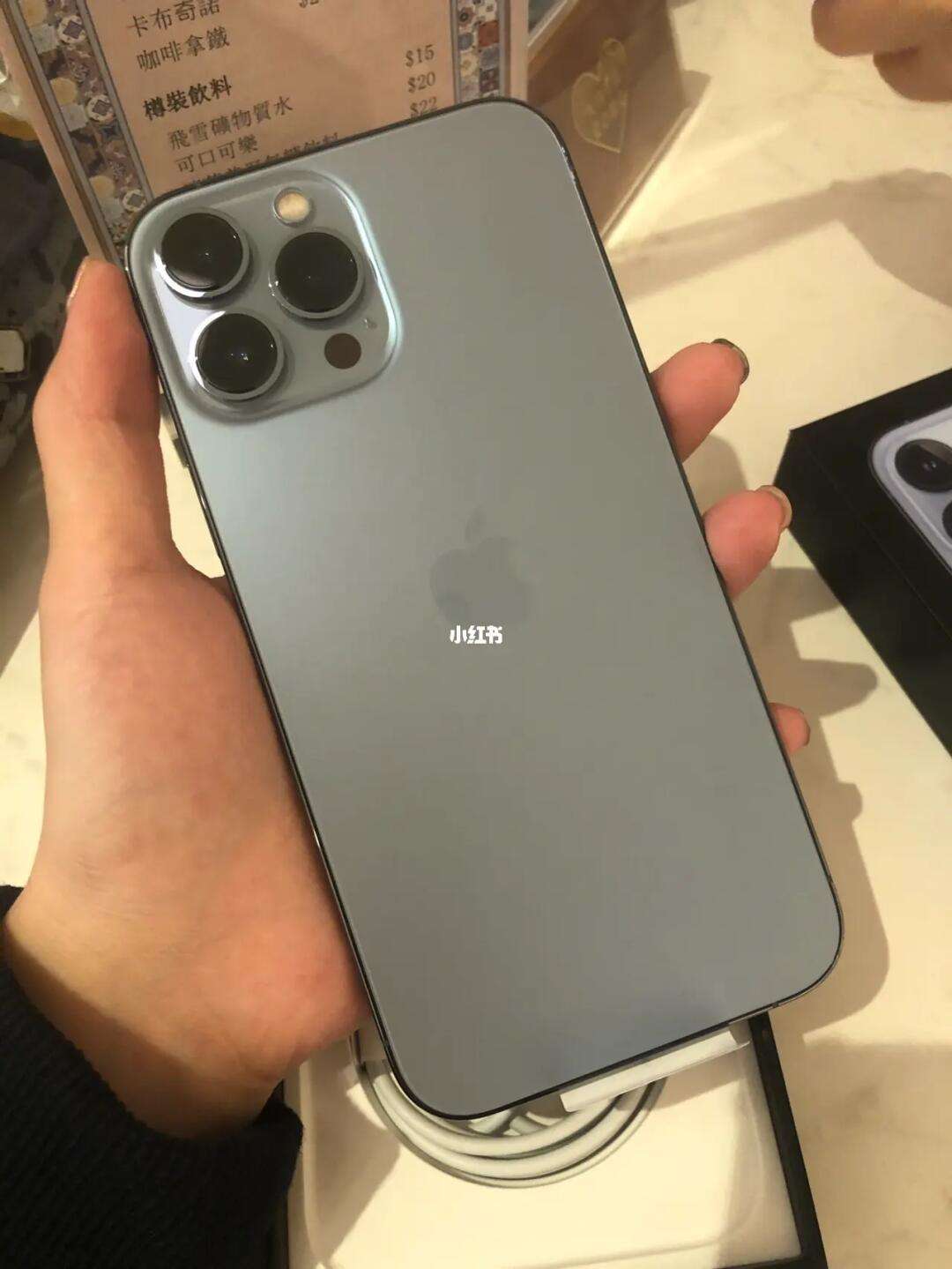 苹果澳门版苹果13现在价澳门iphone13价格表