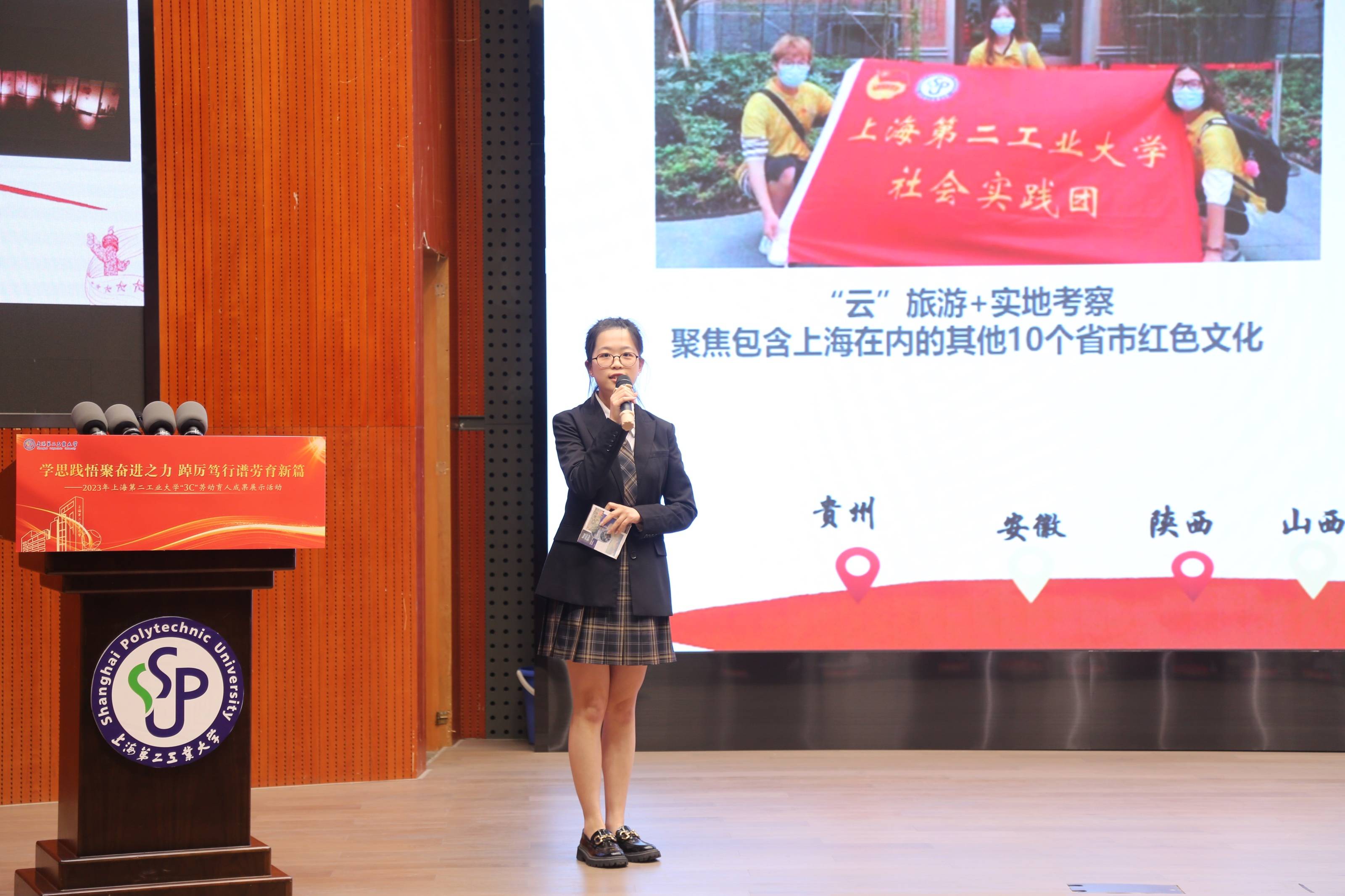 树莓派直播客户端树莓派官网下载中心-第1张图片-太平洋在线下载