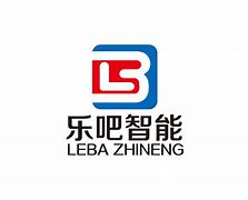 乐吧升级安卓版下载快乐升级官方免费下载-第1张图片-太平洋在线下载
