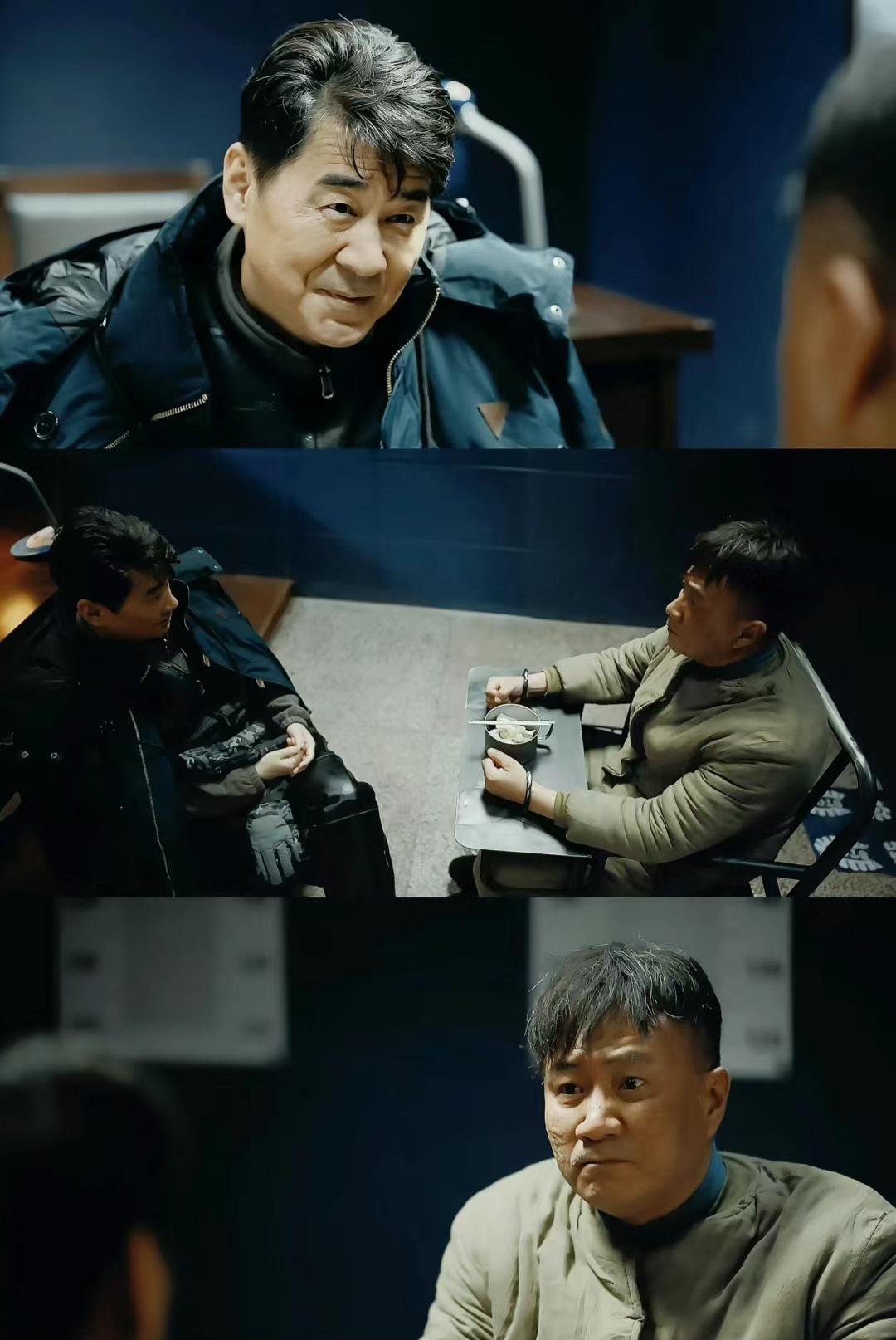 电视剧真相手机版下载无网单机游戏大全破解版