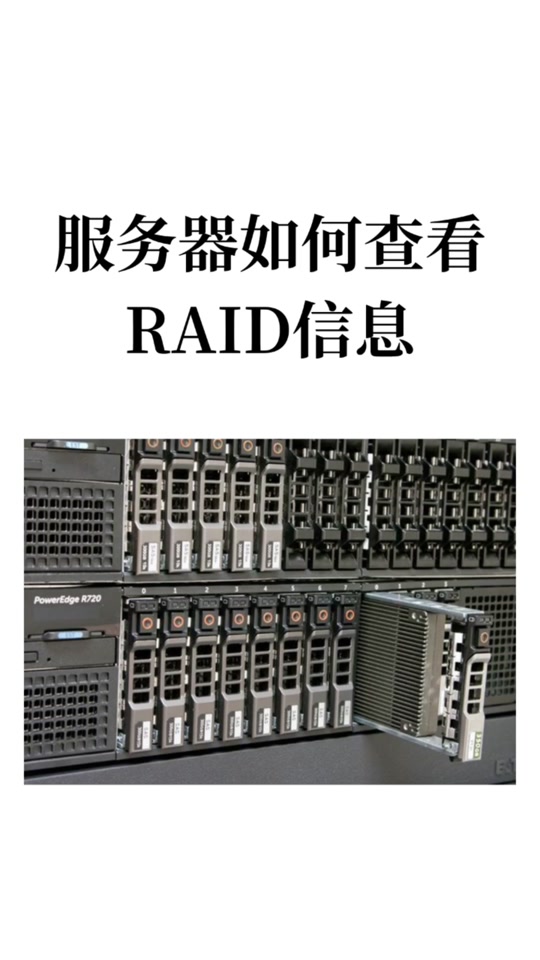 包含手机ssh客户端中文的词条-第1张图片-太平洋在线下载