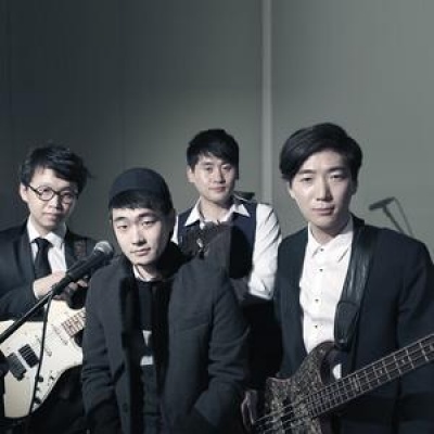 flat编曲安卓版flat官网下载电脑版-第1张图片-太平洋在线下载
