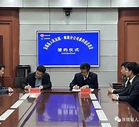 孔钧客户端总监华中科技大学同济医学院孔钧-第1张图片-太平洋在线下载
