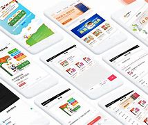 沃阅读客户端退订联通沃阅读怎么退订-第1张图片-太平洋在线下载