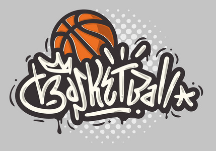 涂鸦篮球2安卓版nba2k22安卓版下载手机版中文
