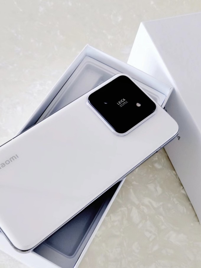 安卓手机5g手机安卓版4g手机改5g手机的软件下载