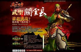 关云藏红包神器安卓版抢红包神器1秒抢定全自动电脑版