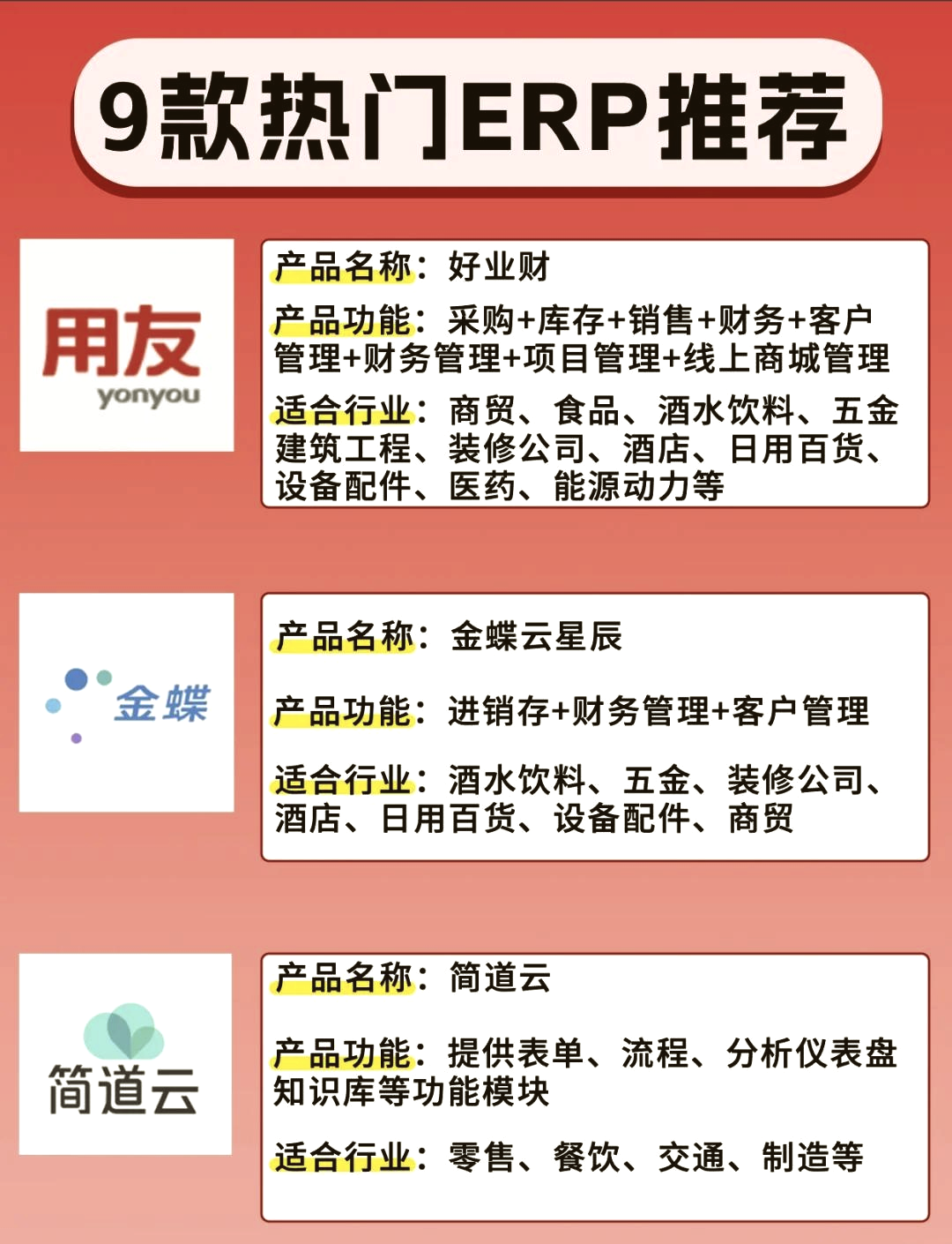 erp手机版旺店通erp手机版下载-第2张图片-太平洋在线下载