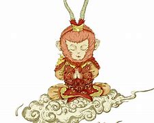 q游记手机版q游记类似的游戏