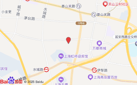 350客户端电话号码350客户端怎么更换店铺