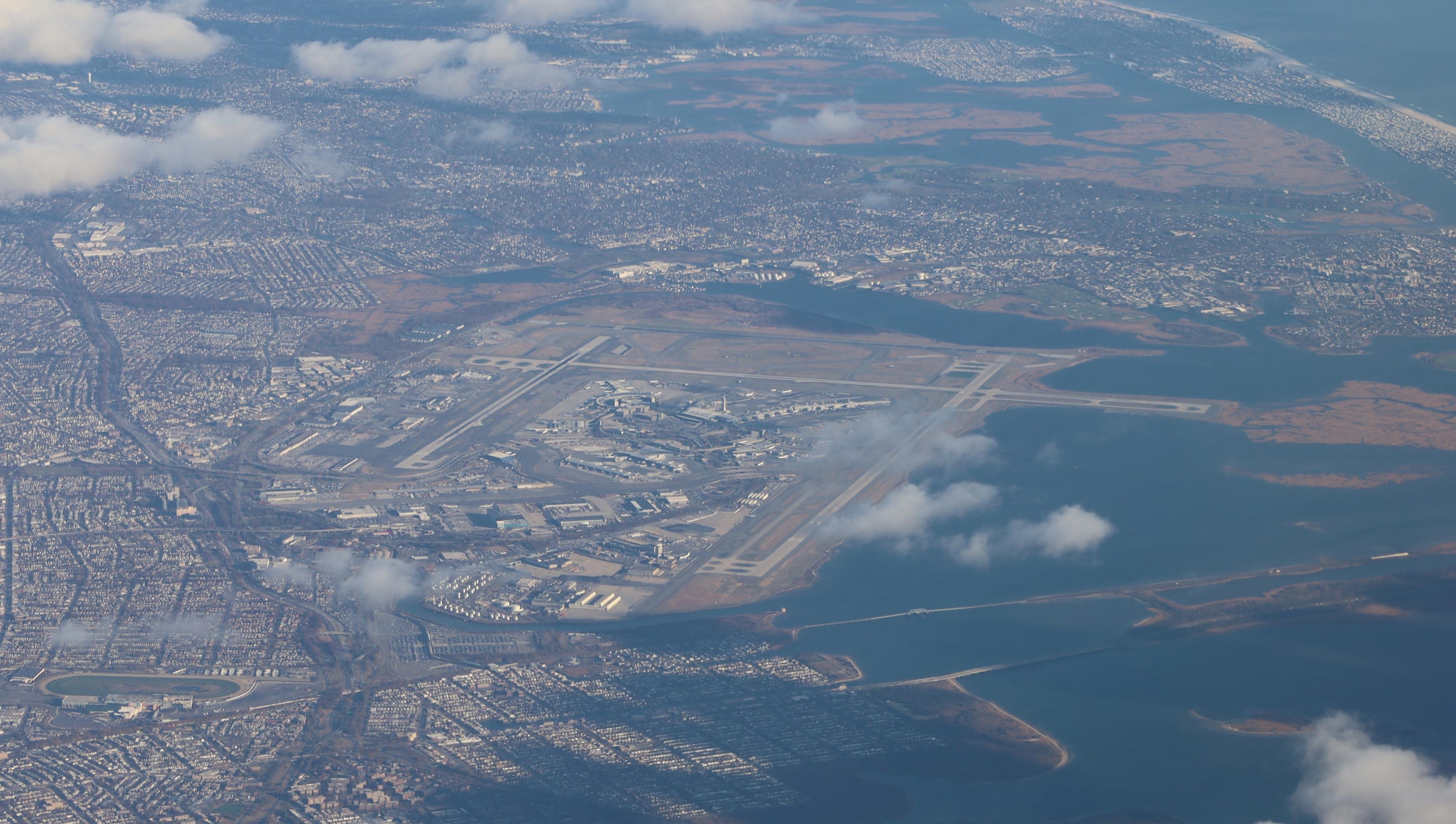 airportcity苹果版airportcity官网下载