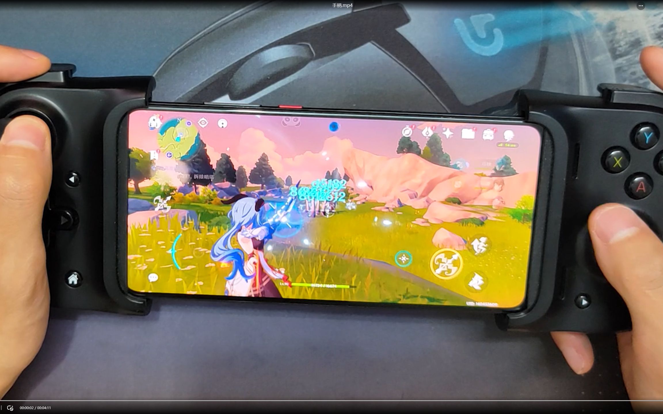 手柄安卓版app微软新版xbox手柄国行首销