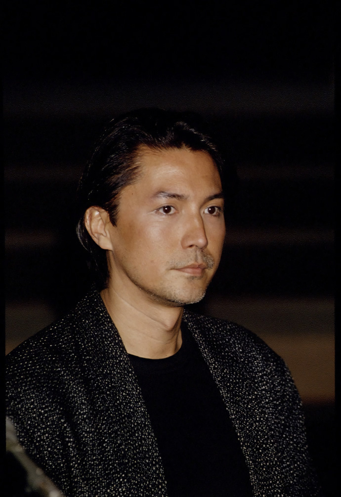 尊龙备用客户端尊龙真人客户端官网