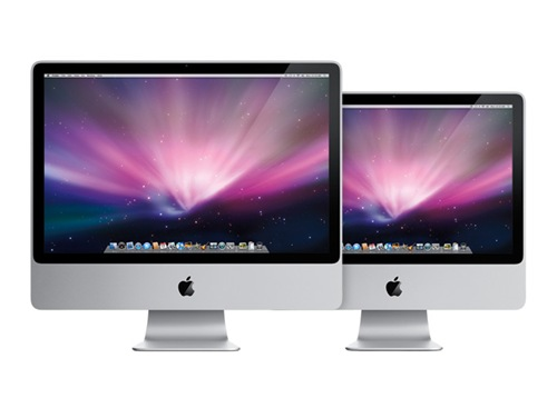 阿里旺旺苹果mac版千牛工作台mac版下载