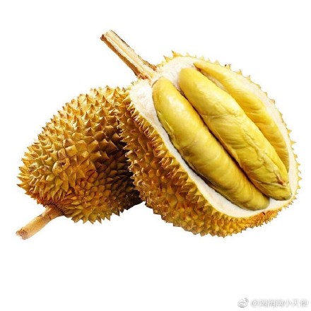 淘淘鲜苹果版下载点淘app苹果版固件下载