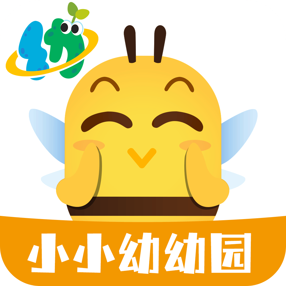教育tv苹果版教育tv版破解版永久会员