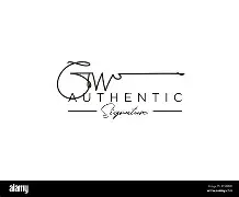 GW丫客户端gwmaio官网下载安装